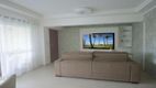 Foto 20 de Apartamento com 3 Quartos à venda, 118m² em Enseada, Guarujá