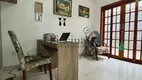 Foto 8 de Casa de Condomínio com 4 Quartos à venda, 200m² em Ibi Aram, Itupeva