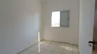 Foto 11 de Apartamento com 1 Quarto à venda, 40m² em Boqueirão, Praia Grande