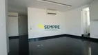 Foto 13 de Sala Comercial à venda, 90m² em Santo Agostinho, Belo Horizonte