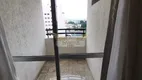 Foto 34 de Flat com 1 Quarto à venda, 43m² em Centro, Santo André