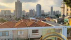 Foto 80 de Sobrado com 4 Quartos à venda, 360m² em Quarta Parada, São Paulo