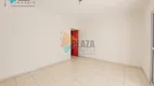Foto 36 de Cobertura com 3 Quartos à venda, 189m² em Cidade Ocian, Praia Grande