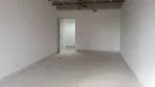 Foto 2 de Sala Comercial à venda, 37m² em Santa Efigênia, Belo Horizonte