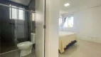 Foto 15 de Casa com 4 Quartos à venda, 303m² em Jardim Social, Curitiba