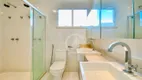 Foto 29 de Casa de Condomínio com 5 Quartos para alugar, 380m² em Alphaville Eusebio, Eusébio