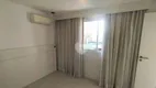 Foto 10 de Cobertura com 2 Quartos à venda, 115m² em Recreio Dos Bandeirantes, Rio de Janeiro