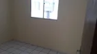 Foto 6 de Apartamento com 2 Quartos à venda, 45m² em Justinópolis, Ribeirão das Neves
