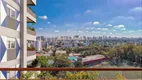 Foto 13 de Apartamento com 2 Quartos à venda, 57m² em Brooklin, São Paulo