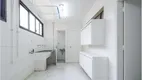 Foto 35 de Apartamento com 3 Quartos à venda, 192m² em Morro dos Ingleses, São Paulo