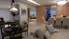 Foto 6 de Apartamento com 4 Quartos à venda, 225m² em Barra, Salvador