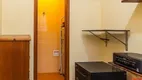 Foto 10 de Apartamento com 3 Quartos à venda, 104m² em Auxiliadora, Porto Alegre