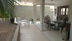Foto 22 de Casa de Condomínio com 3 Quartos à venda, 235m² em Jardim Alto da Colina, Valinhos