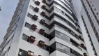 Foto 2 de Apartamento com 4 Quartos para alugar, 137m² em Espinheiro, Recife