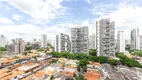 Foto 31 de Apartamento com 4 Quartos à venda, 198m² em Cidade Monções, São Paulo