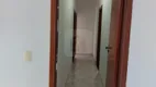 Foto 11 de Sobrado com 4 Quartos à venda, 200m² em Cidade Jardim, Uberlândia