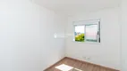Foto 13 de Apartamento com 2 Quartos à venda, 51m² em Tristeza, Porto Alegre