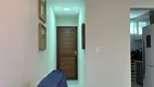 Foto 2 de Apartamento com 2 Quartos à venda, 55m² em Tambauzinho, João Pessoa