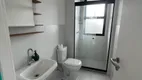 Foto 6 de Apartamento com 2 Quartos à venda, 74m² em Recreio Dos Bandeirantes, Rio de Janeiro