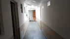 Foto 5 de Casa com 2 Quartos para alugar, 62m² em Recanto dos Coqueirais, Taubaté