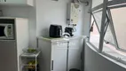 Foto 35 de Apartamento com 3 Quartos à venda, 82m² em Vila Assuncao, Santo André