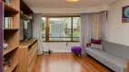 Foto 21 de Apartamento com 3 Quartos à venda, 256m² em Bela Vista, Porto Alegre