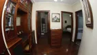 Foto 21 de Apartamento com 4 Quartos para venda ou aluguel, 256m² em Tatuapé, São Paulo