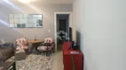 Foto 4 de Apartamento com 2 Quartos à venda, 74m² em Santana, Porto Alegre