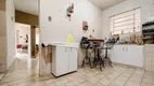 Foto 4 de Casa com 3 Quartos à venda, 150m² em Fábrica, Juiz de Fora