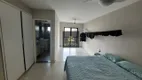 Foto 4 de Flat com 1 Quarto para alugar, 52m² em Moema, São Paulo