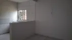 Foto 7 de Casa com 1 Quarto à venda, 60m² em Parque Água Vermelha, Francisco Morato