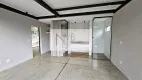 Foto 49 de Casa de Condomínio com 2 Quartos à venda, 211m² em Jardim Indaiá, Embu das Artes