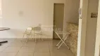 Foto 13 de Apartamento com 2 Quartos à venda, 52m² em Vila Orozimbo Maia, Campinas