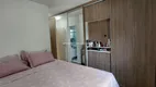 Foto 16 de Apartamento com 3 Quartos à venda, 96m² em Vila Andrade, São Paulo