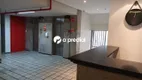 Foto 7 de Sala Comercial à venda, 35m² em Aldeota, Fortaleza