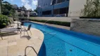 Foto 77 de Apartamento com 3 Quartos à venda, 103m² em Santana, São Paulo