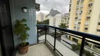 Foto 17 de Cobertura com 3 Quartos à venda, 179m² em Botafogo, Rio de Janeiro