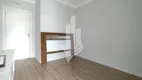 Foto 14 de Sobrado com 2 Quartos para venda ou aluguel, 78m² em Passo Manso, Blumenau