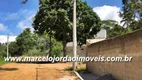 Foto 4 de Lote/Terreno à venda, 850m² em Iriri, Anchieta