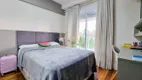 Foto 10 de Apartamento com 4 Quartos à venda, 190m² em Brooklin, São Paulo