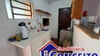 Foto 6 de Casa com 3 Quartos à venda, 101m² em Presidente, Imbé