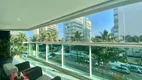 Foto 21 de Apartamento com 4 Quartos à venda, 192m² em Riviera de São Lourenço, Bertioga