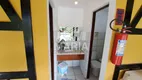 Foto 33 de Casa de Condomínio com 4 Quartos à venda, 205m² em Ebenezer, Gravatá