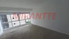 Foto 3 de Apartamento com 4 Quartos à venda, 263m² em Santana, São Paulo