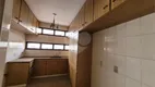 Foto 7 de Apartamento com 4 Quartos para alugar, 180m² em Centro, Jundiaí