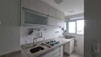 Foto 8 de Apartamento com 3 Quartos à venda, 83m² em Canasvieiras, Florianópolis