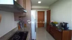 Foto 12 de Apartamento com 3 Quartos à venda, 154m² em Setor Bueno, Goiânia