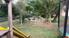 Foto 37 de Casa de Condomínio com 3 Quartos à venda, 81m² em Jardim Barbacena, Cotia