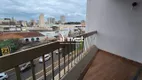 Foto 3 de Apartamento com 3 Quartos à venda, 140m² em Fabrício, Uberaba