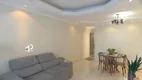 Foto 19 de Apartamento com 3 Quartos à venda, 111m² em Miguel Sutil, Cuiabá